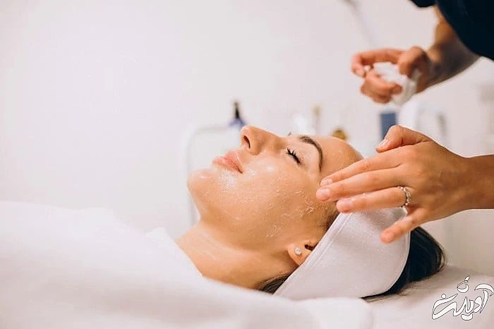 مشاوره لیز فوتونا